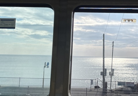 ���ĥ֥��˥��ɥ��륬����ƣ�� (3)