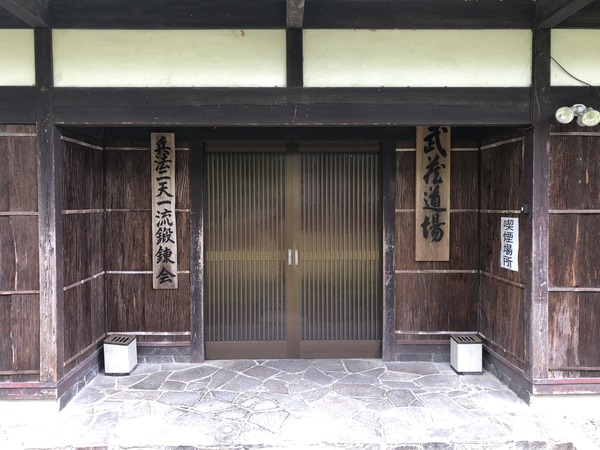 宮本武蔵 (40)