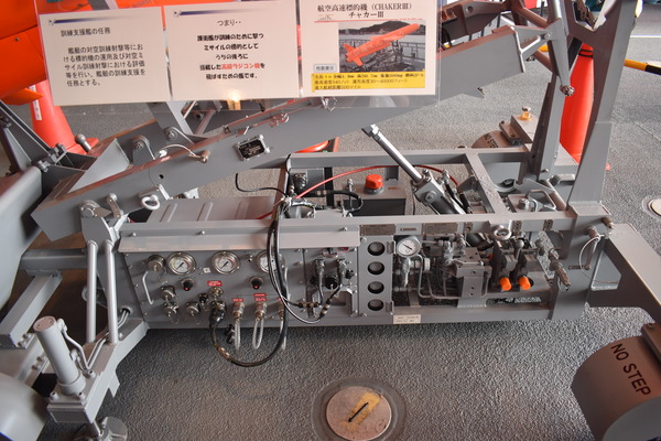 �����ٱ�ϤƤ��夦 (15)