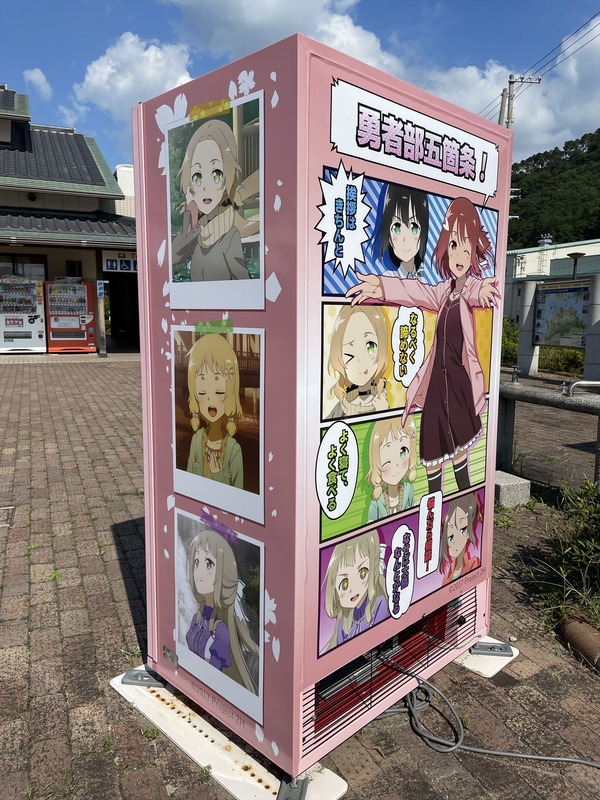 �Ѳ������� (4)_