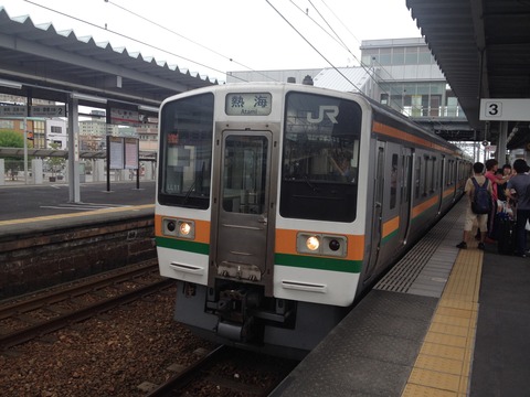 大井川鐵道_(11)