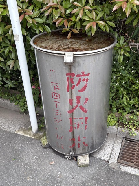 ������ܲ���������� (67)