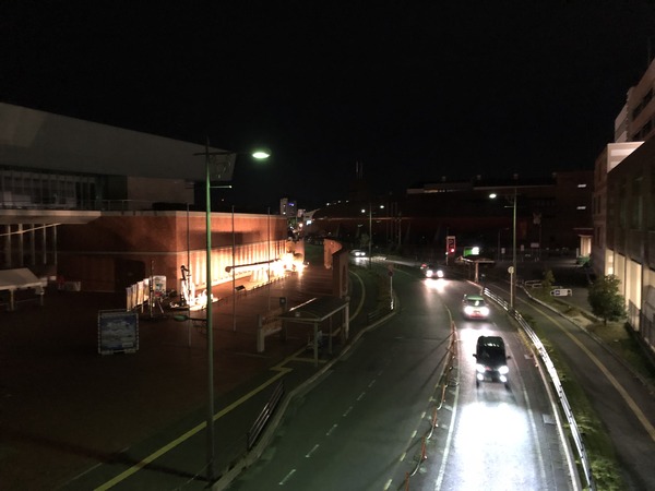 突発呉旅 (24)