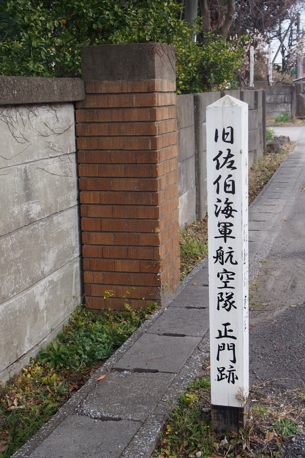 佐伯湾泊地 (35)