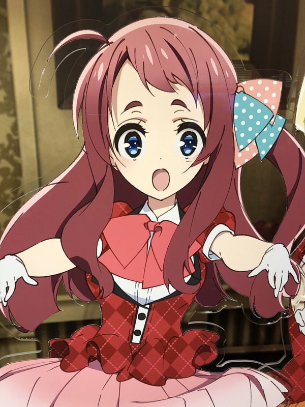 MAPPAŸ����ӥ��ɥ��� (20)