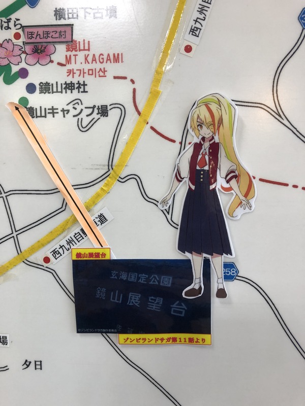 ZLS����ư0308 (37)