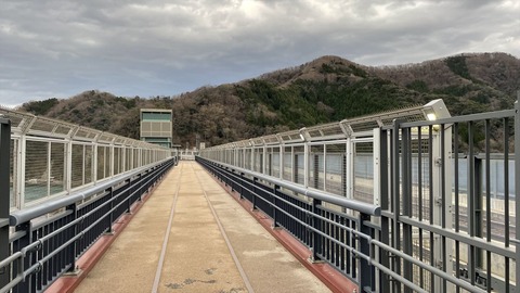 余部鉄橋 (21)_