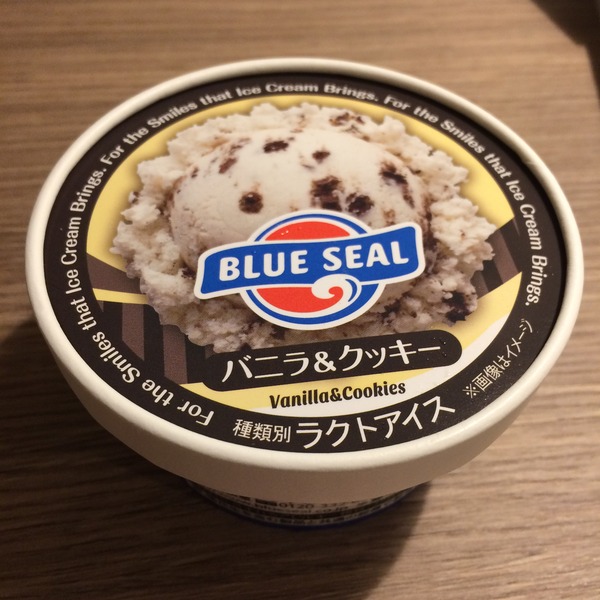 08d88669.jpg