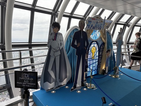 ������ܲ���������� (32)