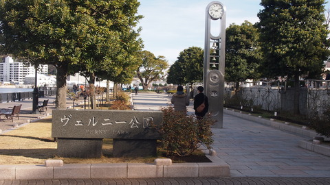 横須賀03