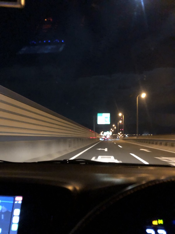 突発呉旅 (3)