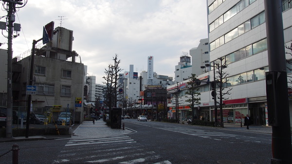 横須賀散策 (16)