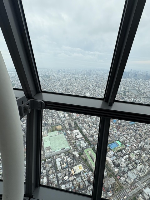 ������ܲ���������� (37)