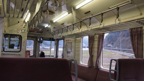 鉄道むすめ巡り3智頭急行 (39)