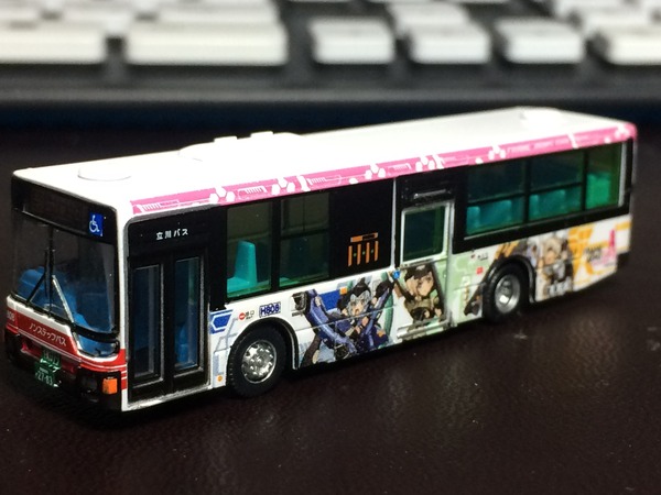 FAガールバスミニカー (3)