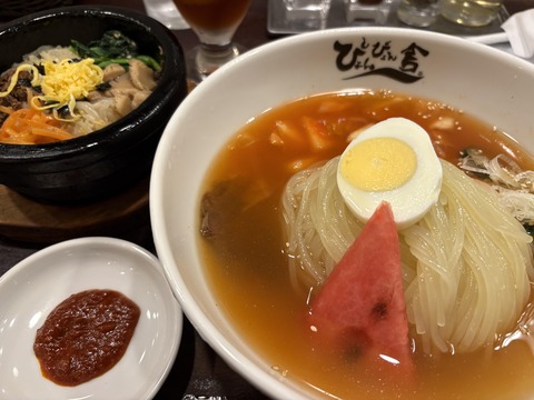 ������ܲ���������� (150)