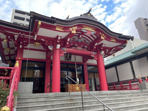 ���ɽ��ո��� (12)_