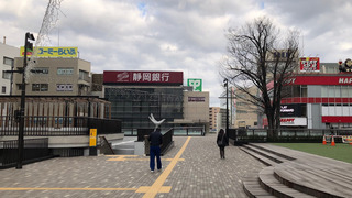 005 (1)