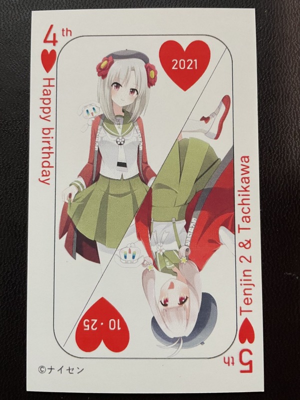 ŷ������� (17)_