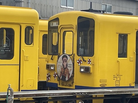 �縶Ŵƻ�ǹԤ���������󥢥�����ι (14)_