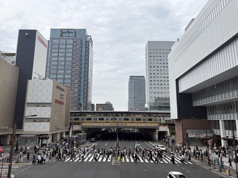 ������ܲ���������� (87)