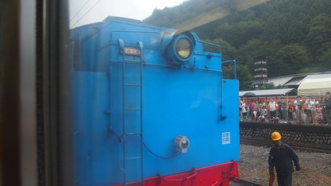大井川鉄道 (68)