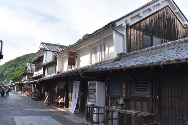 半年ぶりの竹原聖地巡礼 (37)