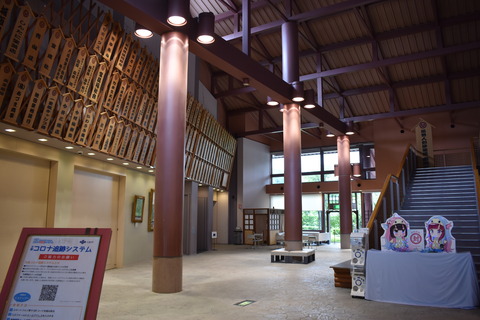 浄るりシアター (4)