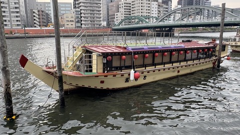 ������ܲ���������� (127)