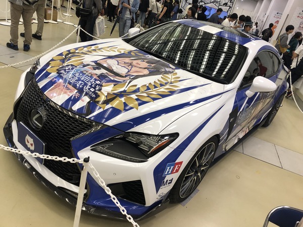 ���ޤե����������� (11)