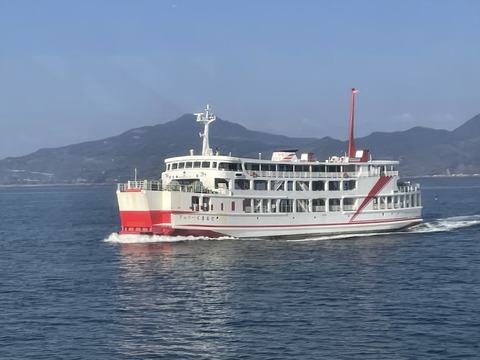 �縶Ŵƻ�ǹԤ���������󥢥�����ι (40)_