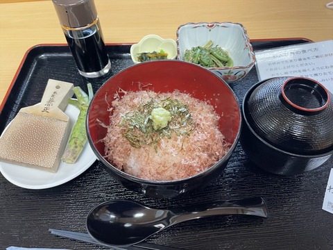 iPhone_kurayoshi_sen (2)_