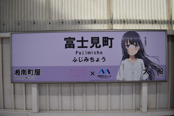 ����ܱ�̾ɸ�� (4)