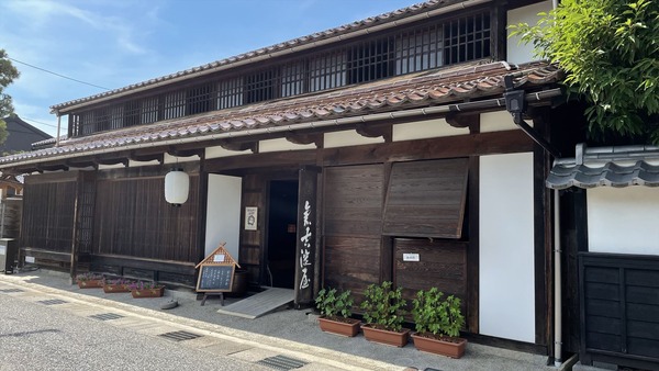 �ҵ��䲰 (1)_