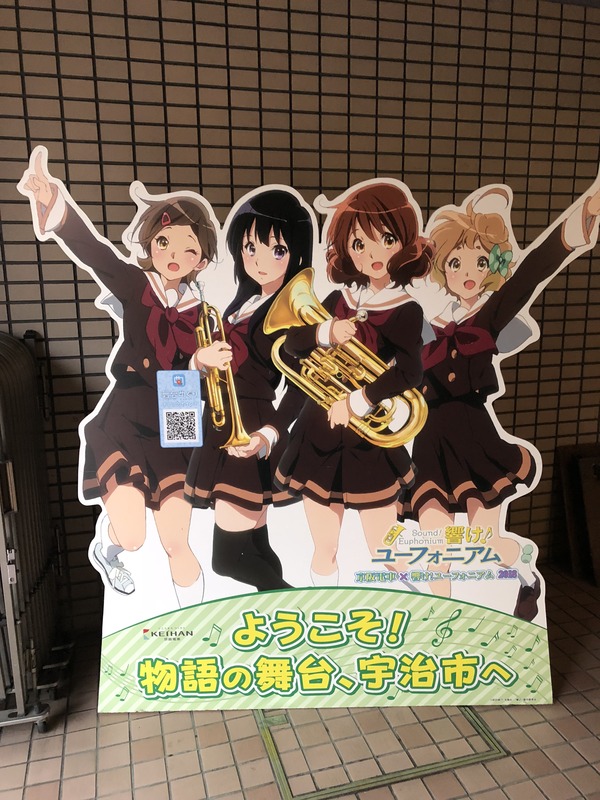 ���ޤձ��������桼�ե���Ϣ (9)