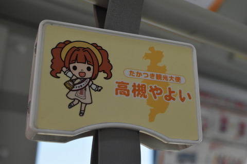 Ф褤饤ʡʤ褤¥٥ȡ (11)