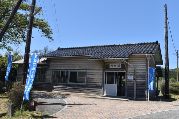 �Τ�Ŵƻ�ֺ餯�����ϥ�åԥ� (30)