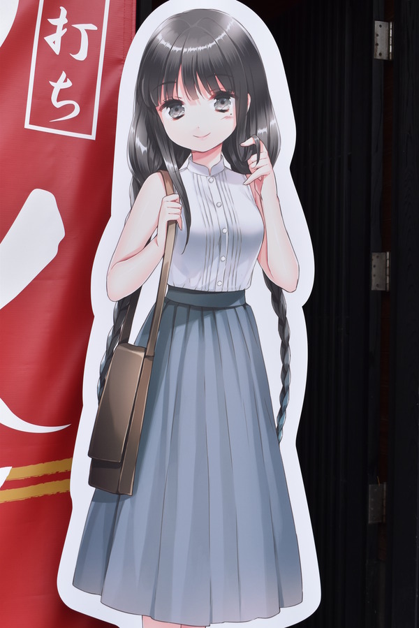 ÁҵȤҤʥӥ¿ÊÔ£± (5)