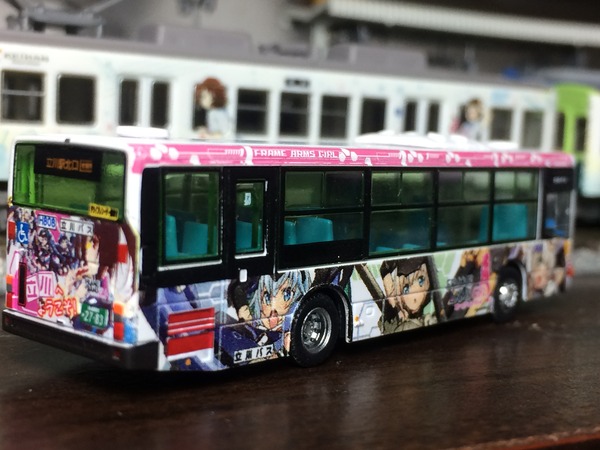 FAガールバスミニカー (5)