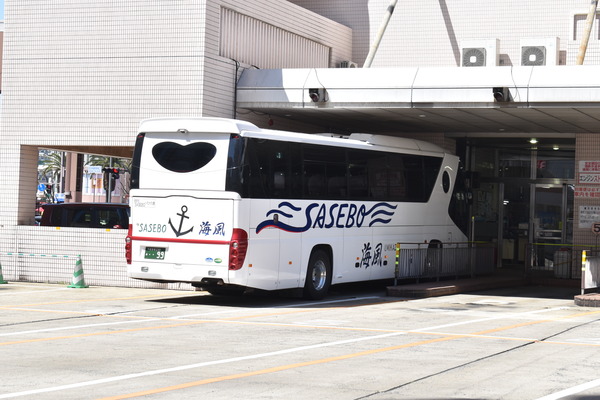 佐世保艦これコラボイベント (49)