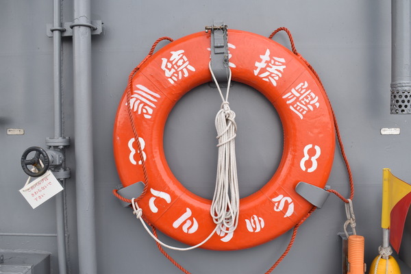 �����ٱ�ϤƤ��夦 (6)