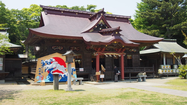 磯前神社絵馬奉納 (20)