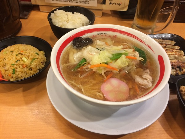 横須賀秩父諏訪を巡る冬旅 (33)