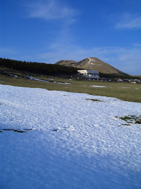 草千里4