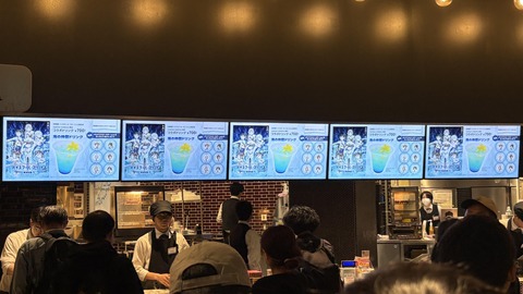 ����ǥϥ��������롦�ե꡼�����̾�� (11)