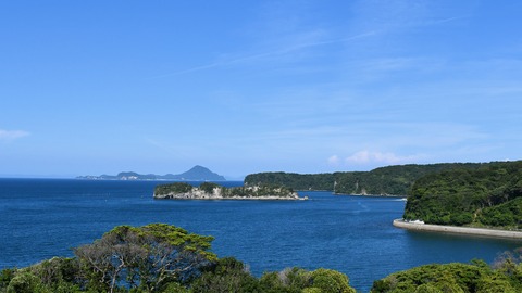 DSC_7718