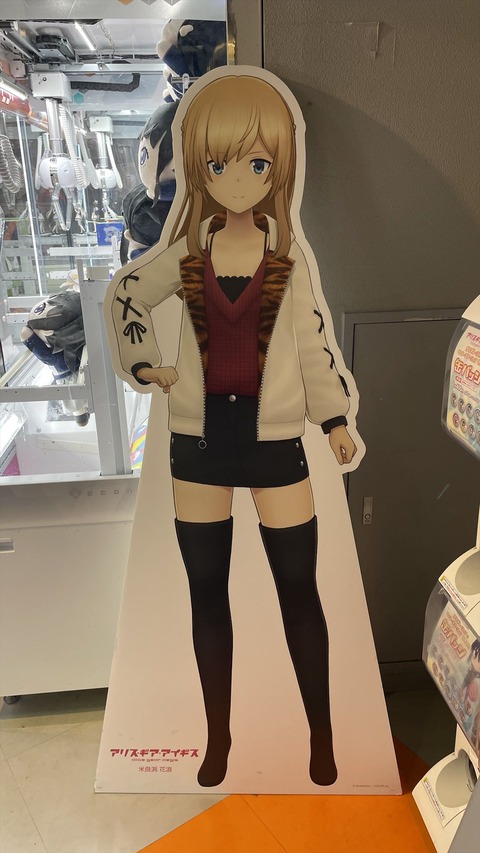 ���� (2)_