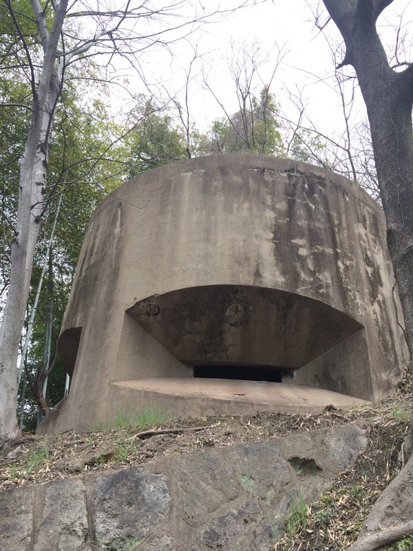 工廠神社と串山公園 (4)