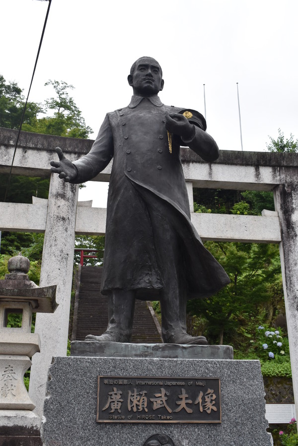 広瀬神社 (1)