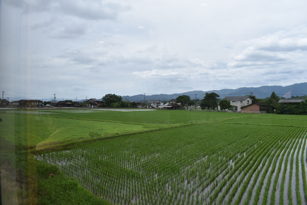 くま川鉄道 (43)